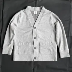 Baby GAP カーディガン ☆110cm