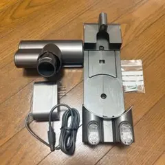 ジャンク DENON DL-103 MC型カートリッジ 折れ - メルカリ