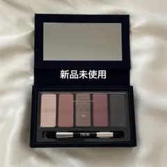 Dior エクラン クチュール アイパレット アイシャドウ