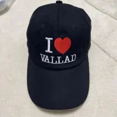 ひ*る様 vallad cap io kohjiya着用 Artists ファッション ひ*る様 vallad cap io kohjiya着用