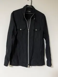 Item thumbnail for item 9fba0546-c663-4e19-9ac5-1d26e85494cf