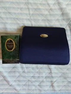 未開封　Christian Dior POISON 香水 ポーチセット 未開封 Christian Dior POISON 香水 ポーチセット - メルカリ