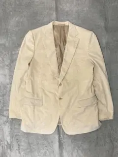 ermenegildo zegna アウター