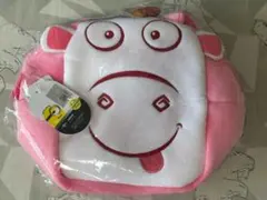 ミニオンユニコーンハンドバッグ