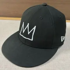 完売ニューエラxバスキア LP5950ビームスアローズSupremeKITH 完売ニューエラxバスキア LP5950ビームスアローズSupremeKITH