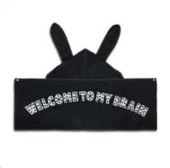 Item thumbnail for item 5a79ab98-1d9d-4d4d-818d-e07cd05e827c