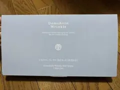 Item thumbnail for item 07fb30cd-9620-485e-a29e-40fbdf532fca