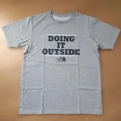 ザノースフェイス メンズTシャツ