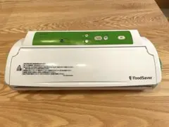 フードセーバー V2240 真空パック機 FoodSaver 真空パック機 フードセーバー V2240