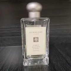 ジョーマローン スターリットマンダリン & ハニー 100ml ジョーマローン スターリットマンダリン＆ハニー 100ml - メルカリ