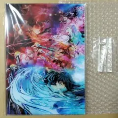 お*と様 俺だけレベルアップな件 水篠旬 暗影君王 影の軍団 プレイ