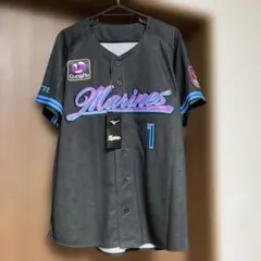 2025年最新】藤原恭太 ユニフォームの人気アイテム - メルカリ