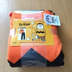 ジャイアンルームウェア