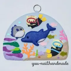 Item thumbnail for item 5aa6188d-c11b-4c62-ab36-754b0a3c797a