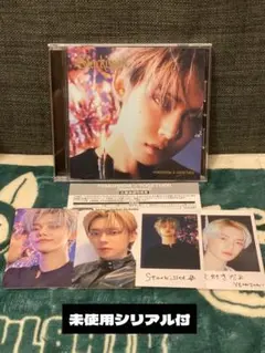 こま様 リクエスト 2点 まとめ商品