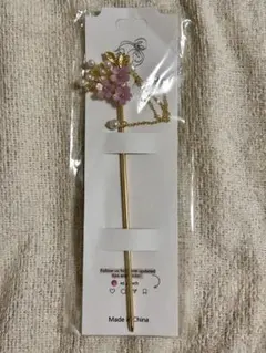 Item thumbnail for item 0dfa9670-d02d-436d-b23f-a4023385ccfe