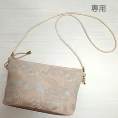 ✩monami様専用✩