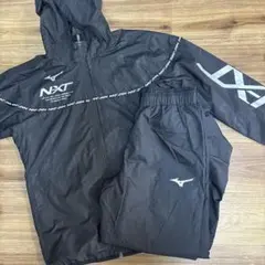 Item thumbnail for item 4c7d4645-7684-4eef-95a5-dd0369cf3ded