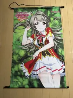 プリンセスラバー 鳳条院聖華 タペストリー プリンセスラバー! 鳳条院聖華 スリムタペストリー - メルカリ