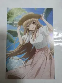 2026年最新】お隣の天使様 ポスターの人気アイテム - メルカリ
