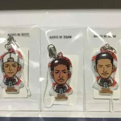 クリーナー セット‼︎  ホワイトデー トラステ