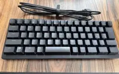 razer huntsman v3 pro mini