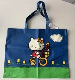 Item thumbnail for item 815d2c84-a495-45b5-b296-3a474b515d19