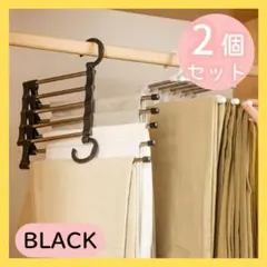 ヒロ様 リクエスト 2点 まとめ商品