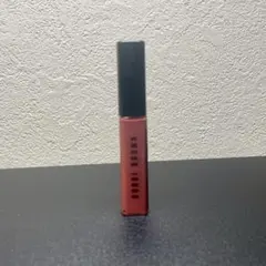 Bobbi Brown クラシックリップインクグロス 04 インサイドピンクのサムネイル