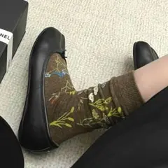 Item thumbnail for item 451314c3-a663-4089-9b92-e3250632e50d