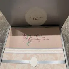 Item thumbnail for item be1104f3-e956-4413-a35e-abbd46cfa12c