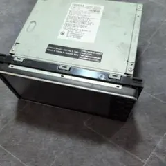 Item thumbnail for item 329e5742-0bc4-4615-8015-293ca4d47306