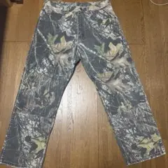 Wrangler リアルツリー