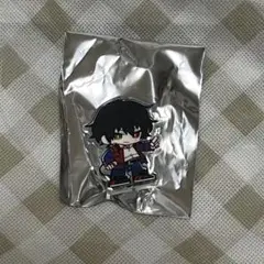 ヒプマイ ちびキャラリング 一郎