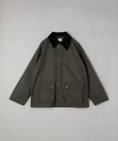 2025年最新】ハンティングジャケットの人気アイテム - メルカリ