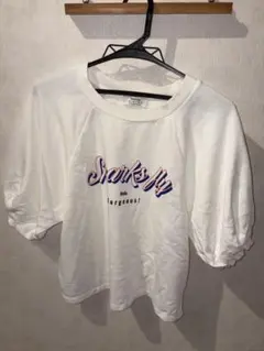 Bershka 2点セットのサムネイル