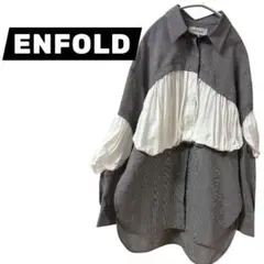 Item thumbnail for item 96f4a82b-6869-4089-86ee-551fb9bb3e45