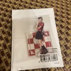 祝玖寿 乱舞音曲祭 日向正宗 アクスタ