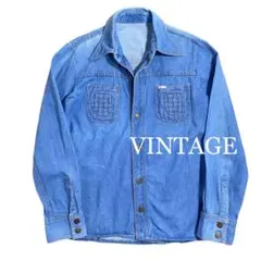 70srrlevisralphchampionharleyberberjin