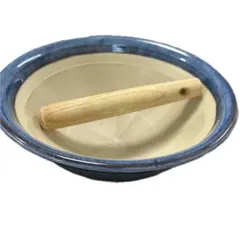 Item thumbnail for item 978c633a-4798-4ee4-9d6d-ed5e8e31e549