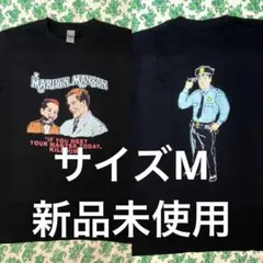 Item thumbnail for item 68f9406a-644c-47f5-9018-df4b958acb65