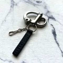 2026年最新】マルジェラ ベルト アーティザナルの人気アイテム - メルカリ