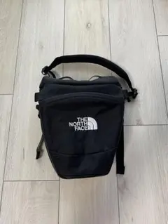 Ayan様専用　THE NORTH FACE（ザ・ノース・フェイス）カメラバッグ