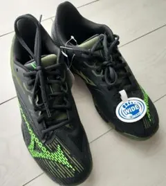 Item thumbnail for item c8b43acd-3d7f-45c0-a876-af940afd1ad6