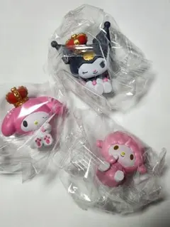 Item thumbnail for item bebc3f10-05fc-4e34-ab78-895c05bb7f7f