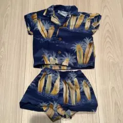 Item thumbnail for item 8be3c9f9-dd0f-4886-bf39-5ad40819fd38