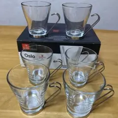 Item thumbnail for item df9971b8-5dcc-4d90-93de-2462977caf99