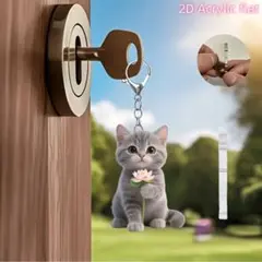 2026年最新】サバトラ猫ちゃんの人気アイテム - メルカリ