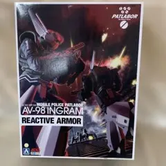 Item thumbnail for item b2878dde-1301-4f79-a544-9717ded37586