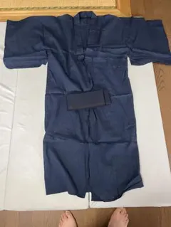 浴衣 着物・浴衣